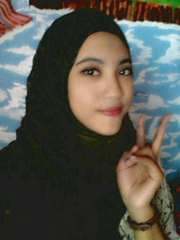 YanuAsye's profile picture. selalu mengucapkan syukur. Allah s.w.t .... cuma nunggu kamu. iya KAMU !!  Faizal Rizki Hussein