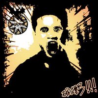 Purnomo Aji (@adjisoekamti_) 's Twitter Profile