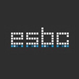 @ESBCode