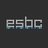ESBCode's profile image