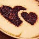 rose26774's profile picture. 