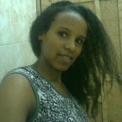 dba03ae666f2435's profile picture. 