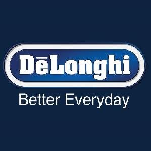 De’Longhi Vietnam – Thương hiệu hàng đầu về các sản phẩm: Máy pha cà phê, bàn ủi, máy hút bụi, máy lọc không khí, máy hút ẩm, máy sưởi, ấm đun nước….