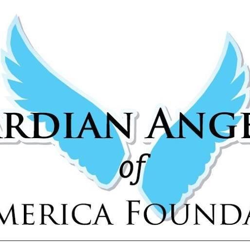 MsLoiHerrera's profile picture. *President-Guardian Angels of America Foundation GAAF
*Past President-FilAm Chamber of Commerce SLAA
*Past President-PUP Alumni Assn USA
*Past President PHILSEL