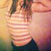 Belinda Pretorius (@b3linda_kii) Twitter profile photo