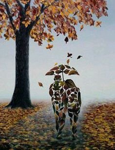 bayuuangger's profile picture. 