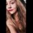 shaybriannaaa's profile image