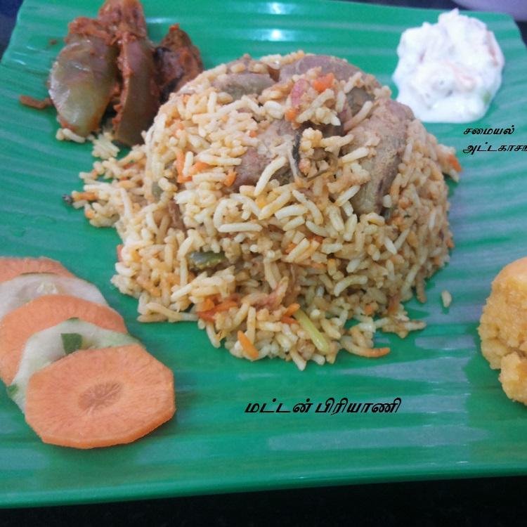 Traditional & Simple, Easy Recipes From Kitchen World.
https://t.co/RYftBexbM9