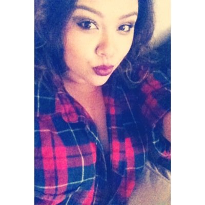 21|Cali