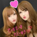 ゆみちす (@09250817yumi) Twitter