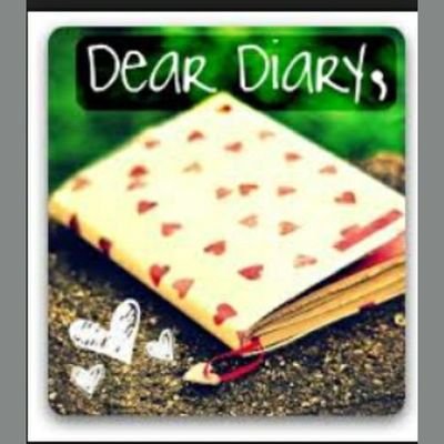 KisahHidupp's profile picture. Akun ini dibuat bkan krn ingin menunjukkan kelemahan hidup melainkan ingin semua org belajar arti kehidupan . Yg mau TANYA/CURHAT bisa hub admin, 100%DIJAWAB