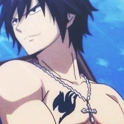 ❄There Is One Thing That I Had Decided. No Matter How Big Or Strong My Opponent Was,I Would NEVER Back Down.❄ ❄IC/OOC❄ ☔@Aquatic_Stalker Is Mine ❤09/09/2014❤☔