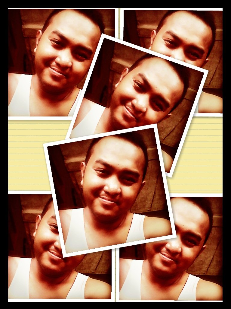 Iyanzyahreza's profile picture. Dream believe and make it heaven