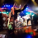 Jump (@0520rock) Twitter
