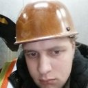 John Bistline - @jybistline - Twitter