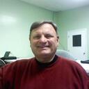 Jay Newman - @drjbnewman - Twitter