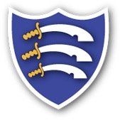 MiddxU12League's profile picture. Scores, news and pictures from the Middlesex Rugby U12s League