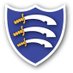 Middlesex Rugby U12 (@middxu12league) Twitter profile photo