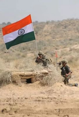 setiavishnu's profile picture. 