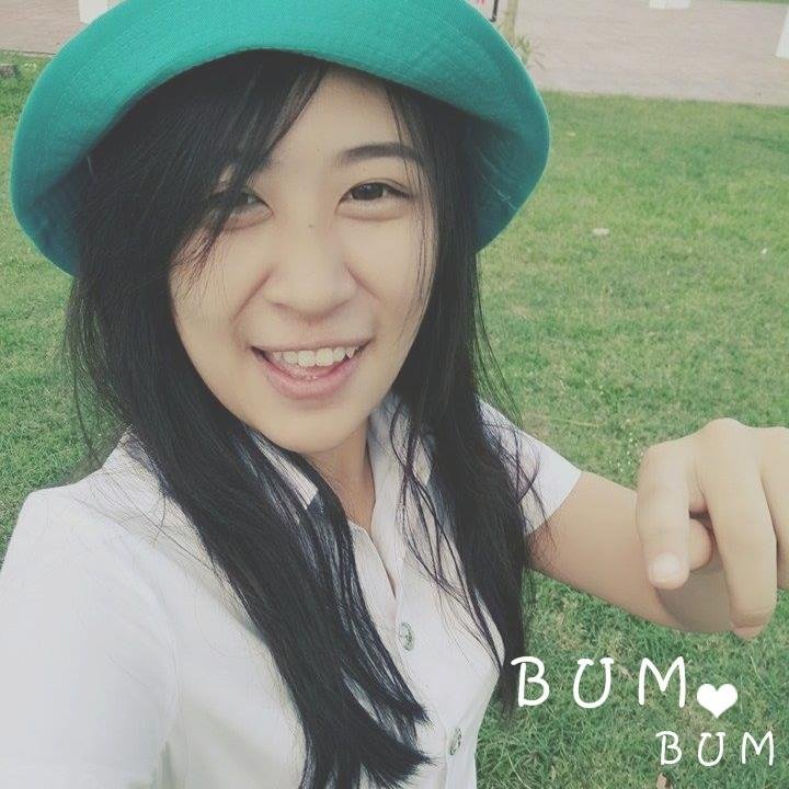 โสดเกิ๊น