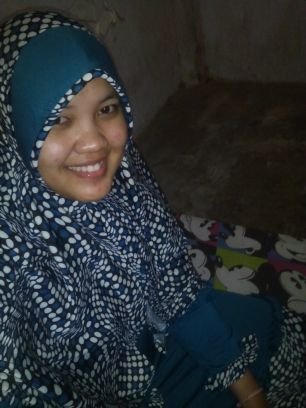Be a good muslimah