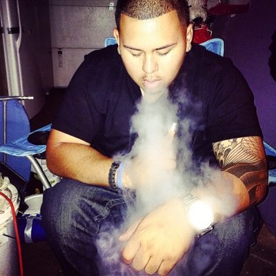 #DirtyBandzEnt