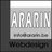 ARARIN_WEBSITES's profile image