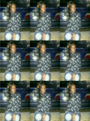 abigailapea's profile picture. 