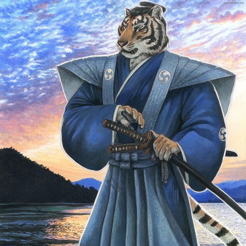 Japanese Samurai lifehacker! I will provide you with inspiring tips-for-life. Staff of IGNITION | http://t.co/hceovBlzMj