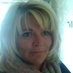 Joanne Ryan (@joryan068) Twitter profile photo
