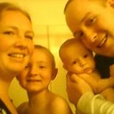 Tamara Hatton - @hatton_tamara - Twitter