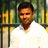 vibhor011's profile image