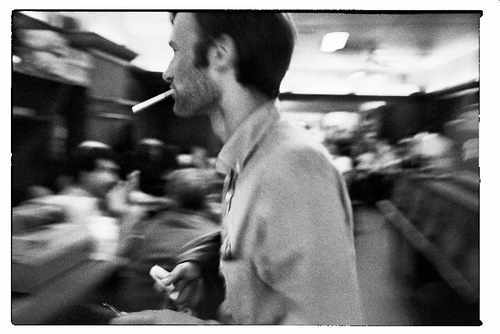 wvvphoto's profile picture. photographer angels & ghosts photolimits and other babies