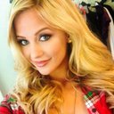 Amanda Redfield - @AlohaRedfield - Twitter