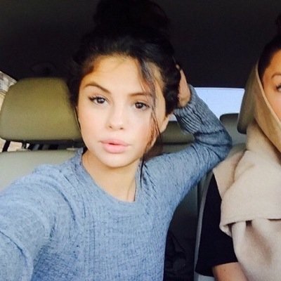 shaaarbbyxo's profile picture. ☯