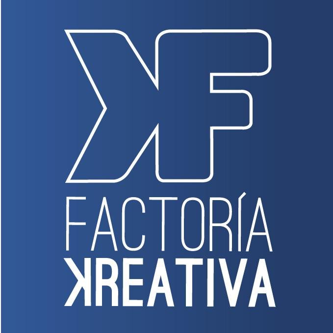 #FacilityBusiness · #Outsourcing · #BusinessAngel · #Crowdfunding · #Consultoría y #Asesoría para #Empresas · #Coaching · #Inversión y #Emprendimiento