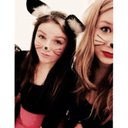 Lucy Griffin - @_lucygriffin - Twitter