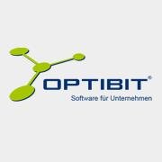 MAINDESK - ALLES WAS SIE BRAUCHEN
Cloudsoftware der Firma Optibit GmbH & Co. KG