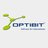 optibit_de's profile image
