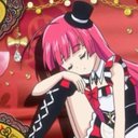 ちょこ○* - @candy_moon102 - Twitter