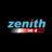 Zenithfm964's profile image