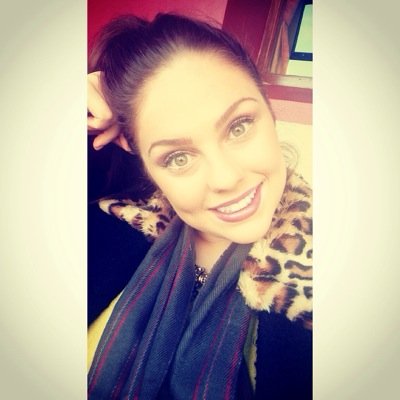 MaeveJohnston66's profile picture. -Maeve Johnston- Business Management Student, Queens University, Blefast/ Toomebridge, Ireland-