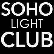 ¡Cuenta Twitter oficial de la Discoteca Soho Light Club! ¡Síguenos y entérate de todas las novedades, promociones y eventos de tu sala en Málaga!