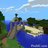 photominecraft1's profile image