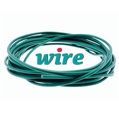 wireJF's profile picture. Il Magazine on line di Monteforte Irpino