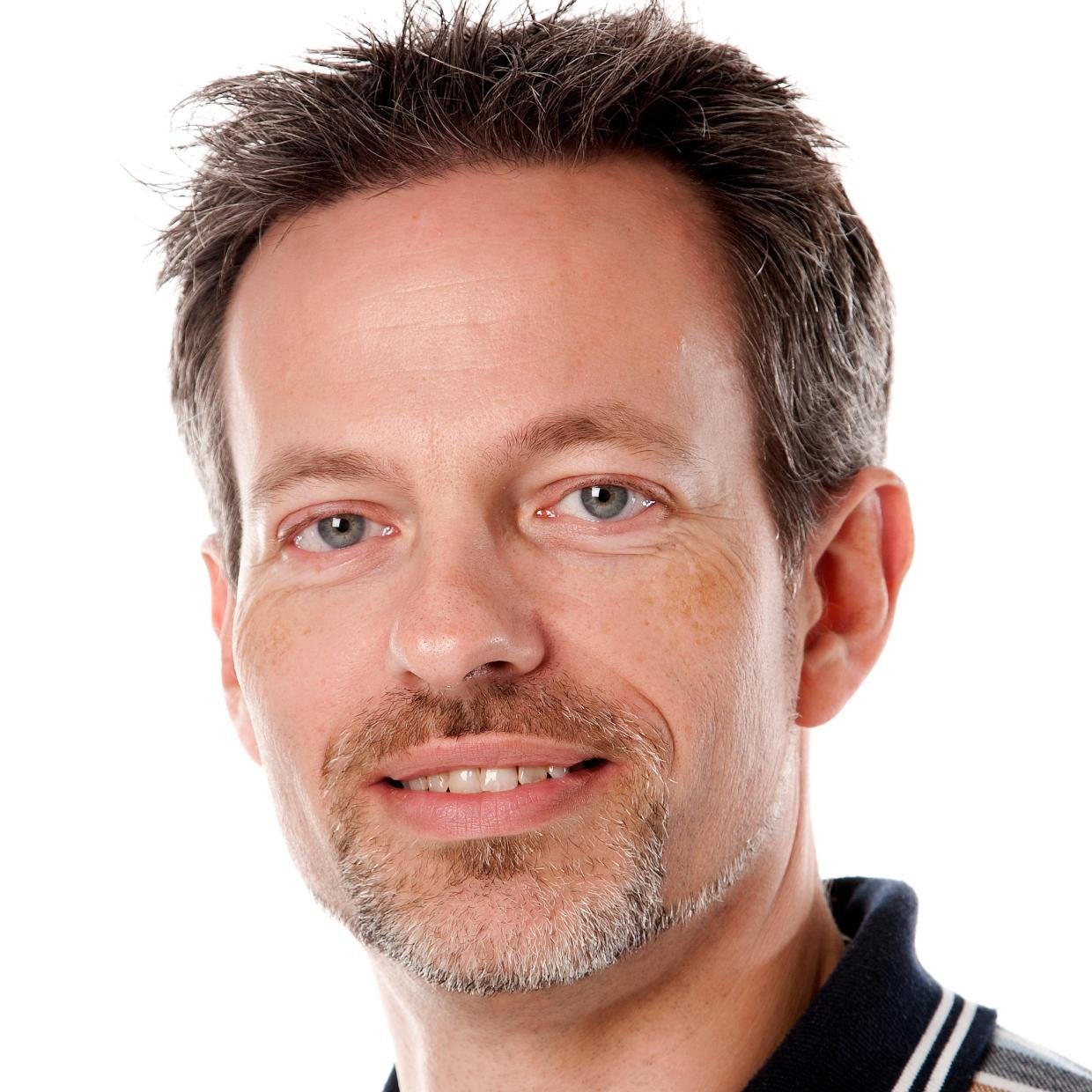 Software Architect, Visma R&D, Visma Business
Tweet about technic, software, politics and other stuff.
Tweets are on my own account.