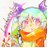ラケナリアさんのプロフィール画像