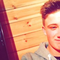 Callum Scott (@calluumscott) 's Twitter Profile