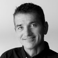 Joostvdwesthuizen (@9joost) 's Twitter Profile Photo