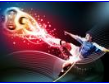 Do you love the excitement of #sports could bring you? Simply amazing, and positive energy! #LiveSoccer #Soccer #WatchSoccer #Football #SoccerNews #News